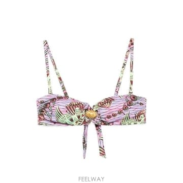 | Other Brand | [A94]Vlisco Dialogues VDAW00025aStrange Flowers Print ���� ��ġ��[A94]Vlisco Dialogues VDAW00025aStrange Flowers Print 