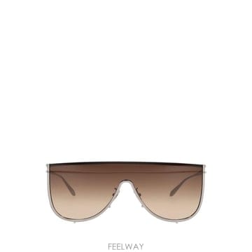 Alaia [A94]�˶��̾� AA0094S005 ���� �Ȱ� ���۶� ���̿��� ALAIA ALAIA Flat Top Su[A94]�˶��̾� AA0094S005 ���� �Ȱ� ���۶� ���̿��� A