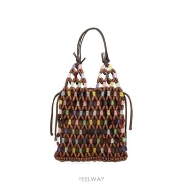 [A94]스타우드 H26P4020GMSEAM 여성 토트백 탑핸들백 STAUD STAUD Karla Bag