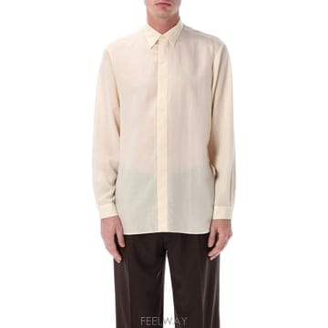 Lardini 26SS Lardini Linen �� Natural Fiber ���� PAFLYNNPAC1996150 TP5726SS Lardini Linen �� Natural Fiber ���� PAFLYNNPAC199