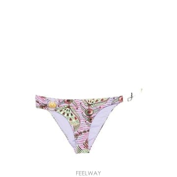 | Other Brand | [A94]Vlisco Dialogues VDAW00058Strange Flowers Print ���� ��ġ����[A94]Vlisco Dialogues VDAW00058Strange Flowers Print 