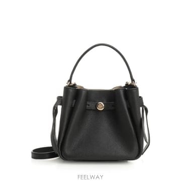 [A94]토리버치 179988001 여성 토트백 탑핸들백 TORY BURCH TORY BURCH Mini R