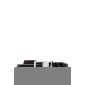 Montblanc 26SS MONTBLANC ���� ���� reversible ��Ʈ 222193000 TP57521188826SS MONTBLANC ���� ���� reversible ��Ʈ 222193000 TP5