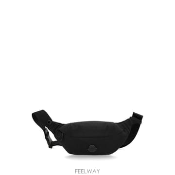 Moncler [A94]��Ŭ���� L209A 5M00001M7755999 ���� ���� ��Ʈ�� ���� MONCLER MONCLER[A94]��Ŭ���� L209A 5M00001M7755999 ���� ���� ��Ʈ�� 