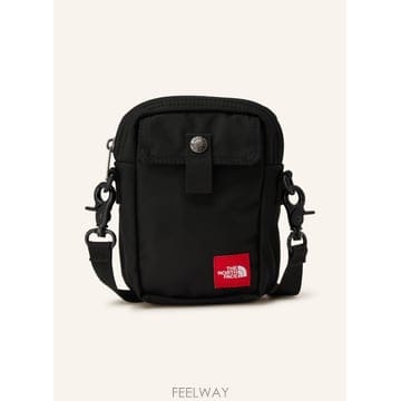 THE NORTH FACE �뽺���̽� REDBOX ���� ��� �� 100296303113000 TP575550702�뽺���̽� REDBOX ���� ��� �� 100296303113000 TP57555