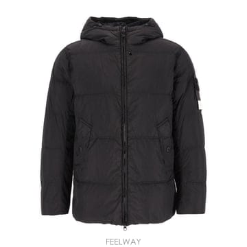 Stone Island [A94]������Ϸ��� L2S154100037S0A23V0029 ���� �е� �ٿ����� ����Ʈ STONE ISLA[A94]������Ϸ��� L2S154100037S0A23V0029 ���� �е� ��