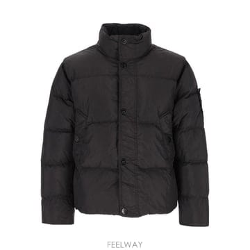 [A94]스톤아일랜드 L2S154100109S0A23V0029 남성 자켓 STONE ISLAND STONE 