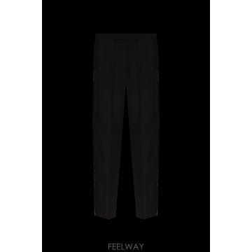 Maison Margiela 26SS �������������� �� trousers S67KA0085M35859900 TP57484093026SS �������������� �� trousers S67KA0085M35859900 TP5