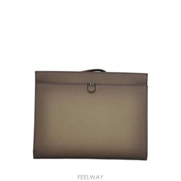 Ferragamo [A94]��󰡸� 241809795805003 ���� ���� �̴Ϲ� FERRAGAMO FERRAGAMO Ganc[A94]��󰡸� 241809795805003 ���� ���� �̴Ϲ� FERRAGA