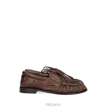 Saint Laurent [A94]���ζ� A002HL25VAA2128 ���� ���� ����̺����� SAINT LAURENT SAINT LA[A94]���ζ� A002HL25VAA2128 ���� ���� ����̺����� SAI