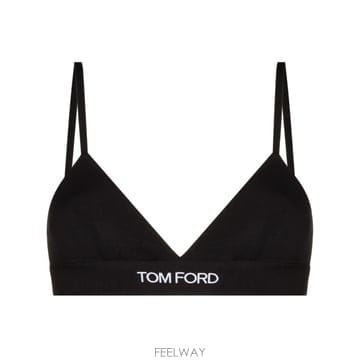 TOM FORD [A94]������ BRJ009 JEX011NAA ���� ������� TOM FORD TOM FORD Triangle[A94]������ BRJ009 JEX011NAA ���� ������� TOM FORD TO