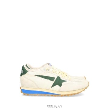 [A94]GOLDEN GOOSE GMF01071F00844082148 남성 로우탑 하이탑 스니커즈 GOLDE