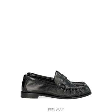 Saint Laurent [A94]���ζ� A002CJAAHAM1000 ���� ���� ����̺����� SAINT LAURENT SAINT LA[A94]���ζ� A002CJAAHAM1000 ���� ���� ����̺����� SAI