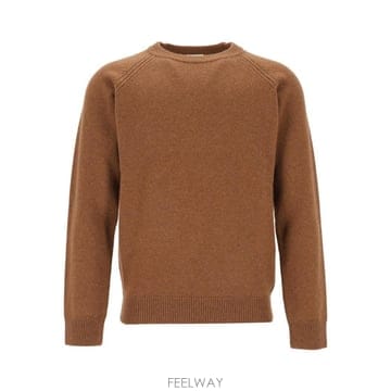 생로랑 남성 스웨터
