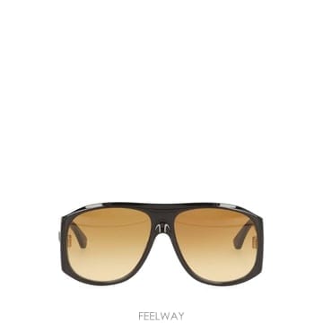 Chloe [A94]���ο� CH0347S001 ���� �Ȱ� ���۶� ���̿��� CHLOE CHLOE Izia Aviator[A94]���ο� CH0347S001 ���� �Ȱ� ���۶� ���̿��� CHL