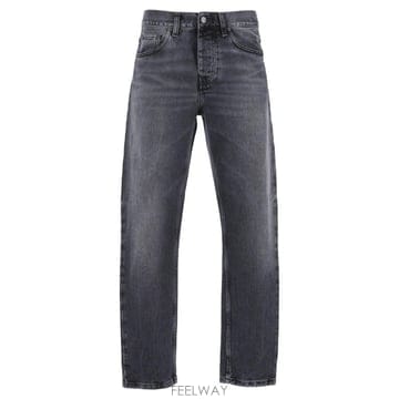 [A94]칼하트 I029208897X 남성 청바지 데님진 CARHARTT WIP CARHARTT WIP Ne
