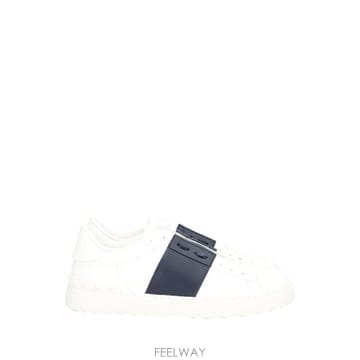 발렌티노 스니커즈 남성