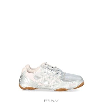 [A94]아식스 1203A879024 공용 스니커즈 ASICS ASICS Hypersync Sneakers 
