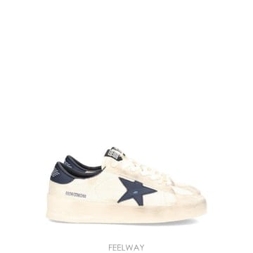 [A94]골든구스 GMF01089F00853715961 남성 로우탑 하이탑 스니커즈 GOLDEN GOOSE 