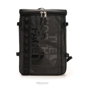 THE NORTH FACE [A94]�� �뽺���̽� NF0A3KVR4HF ���� ���� ���� THE NORTH FACE THE NORTH F[A94]�� �뽺���̽� NF0A3KVR4HF ���� ���� ���� THE NORT