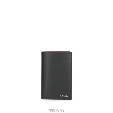 Paul Smith [A94]�����̽� M1A 4774 WSTRGS79 ���� ���� ī������ PAUL SMITH PAUL SMITH[A94]�����̽� M1A 4774 WSTRGS79 ���� ���� ī������ PAU