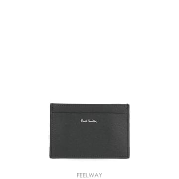 Paul Smith [A94]�����̽� M1A 4768 WSTRGS79 ���� ���� ī������ PAUL SMITH PAUL SMITH[A94]�����̽� M1A 4768 WSTRGS79 ���� ���� ī������ PAU