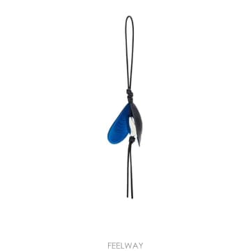 Loewe Loewe SHELL CHARM C621232XQ81100 TP573981786Loewe SHELL CHARM C621232XQ81100 TP573981786