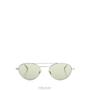 Saint Laurent [A94]���ζ� 843062Y99698002 ���� �Ȱ� ���۶� ���̿��� SAINT LAURENT SAINT[A94]���ζ� 843062Y99698002 ���� �Ȱ� ���۶� ���̿�