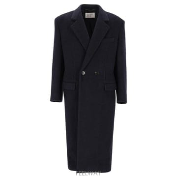 Saint Laurent [A94]���ζ� 873406Y1O104140 ���� ��Ʈ �ƿ��� SAINT LAURENT SAINT LAURE[A94]���ζ� 873406Y1O104140 ���� ��Ʈ �ƿ��� SAINT LAU