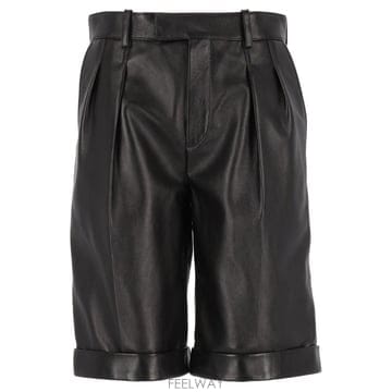 Saint Laurent [A94]���ζ� A001KKYC2TF1000 ���� �ݹ��� ������ SAINT LAURENT SAINT LAUR[A94]���ζ� A001KKYC2TF1000 ���� �ݹ��� ������ SAINT L