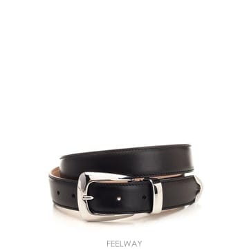 Khaite [A94]ī��Ʈ 10012 763200 ���� ��Ʈ �㸮�� KHAITE KHAITE Black Benny Be[A94]ī��Ʈ 10012 763200 ���� ��Ʈ �㸮�� KHAITE KHAIT