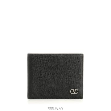 Valentino [A94]�߷�Ƽ�� ����ٴ� 9Y2P0AP3UAG0NO ���� ���� ī������ valentino valentino[A94]�߷�Ƽ�� ����ٴ� 9Y2P0AP3UAG0NO ���� ���� ī����