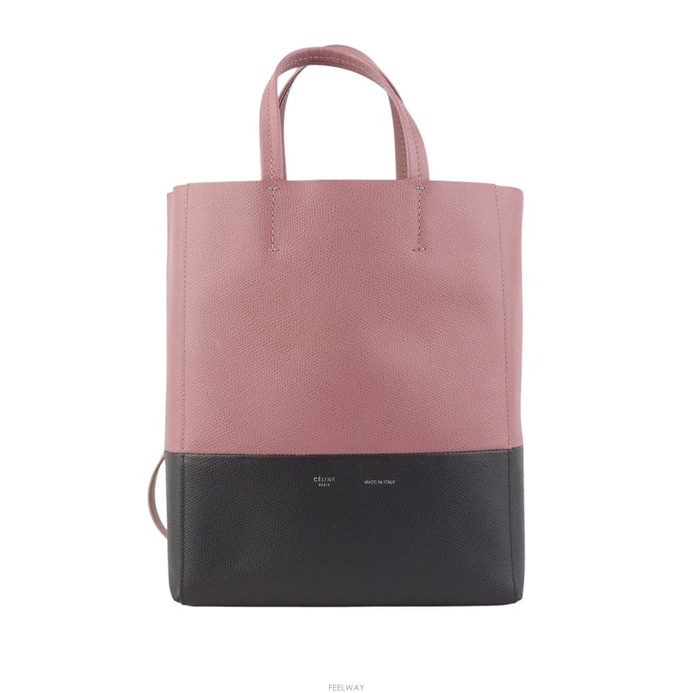 CELINE ������ 176163 ��ƼĮ ī�ٽ� ���� ����� 37565Y������ 176163 ��ƼĮ ī�ٽ� ���� ����� 37565Y