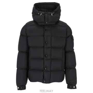 [A94]몽클레어 L2091 1A0020553333999 남성 자켓 MONCLER MONCLER Moncle
