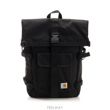 Carhartt [A94]Į��Ʈ I03157589XX ���� ���� ���� CARHARTT WIP CARHARTT WIP Phil[A94]Į��Ʈ I03157589XX ���� ���� ���� CARHARTT WIP CA