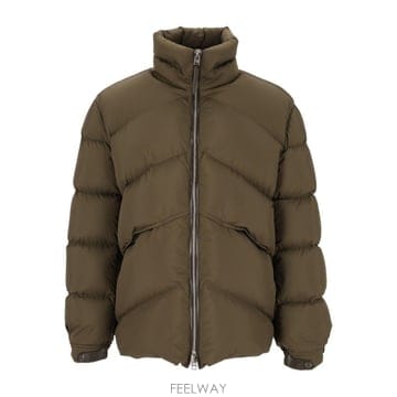 TOM FORD [A94]������ OJD007 FMN090GBT ���� �е� �ٿ����� ����Ʈ TOM FORD TOM FORD U[A94]������ OJD007 FMN090GBT ���� �е� �ٿ����� ����Ʈ