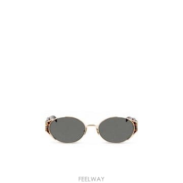 Saint Laurent [A94]���ζ� A003D4Y99688039 ���� �Ȱ� ���۶� ���̿��� SAINT LAURENT SAINT[A94]���ζ� A003D4Y99688039 ���� �Ȱ� ���۶� ���̿�