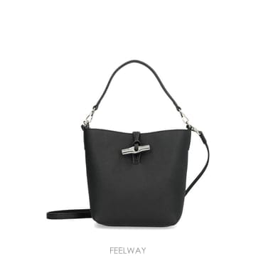 [A94]롱샴 10314HFP001 여성 토트백 탑핸들백 LONGCHAMP PARIS LONGCHAMP PA