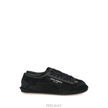 [A94]돌체앤가바나 CS2473A095080999 남성 로우탑 하이탑 스니커즈 DOLCE GABBANA D