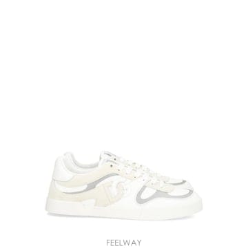 [A94]돌체앤가바나 CS2477A08678L853 남성 로우탑 하이탑 스니커즈 DOLCE GABBANA D