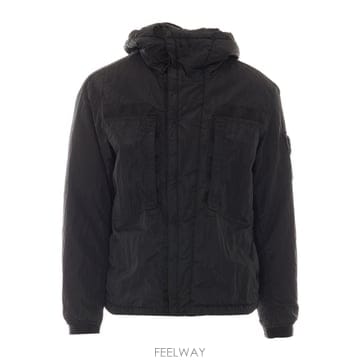 Stone Island 26FW ������Ϸ��� ���� ���� L2S15Q100007S0405V0029 TP57683605526FW ������Ϸ��� ���� ���� L2S15Q100007S0405V0029 TP5