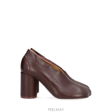 Maison Margiela [A94]�������������� S59WL0107P7557T4354 ���� �÷����� �߷��������� MM6 MAISON m[A94]�������������� S59WL0107P7557T4354 ���� �÷����� 