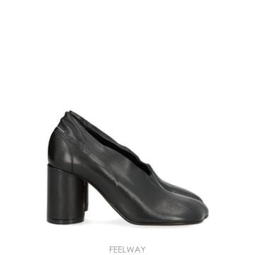 Maison Margiela [A94]�������������� S59WL0107P7557T8013 ���� �÷����� �߷��������� MM6 MAISON m[A94]�������������� S59WL0107P7557T8013 ���� �÷����� 