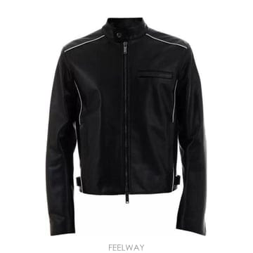 Valentino 19FW Valentino ���� ���� SV3NA01Y5DC0NO0NO TP57320825319FW Valentino ���� ���� SV3NA01Y5DC0NO0NO TP573208253