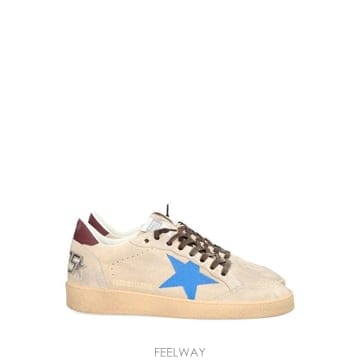 [A94]GOLDEN GOOSE GMF01104F00873915986 남성 로우탑 하이탑 스니커즈 GOLDE