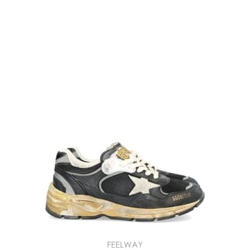 [A94]GOLDEN GOOSE GMF00884F00327090282 남성 로우탑 하이탑 스니커즈 GOLDE