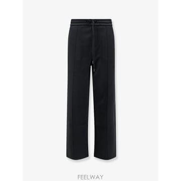 [N85]폴로  710B30262 남성 바지 팬츠 데님 POLO RALPH LAUREN Cotton blen