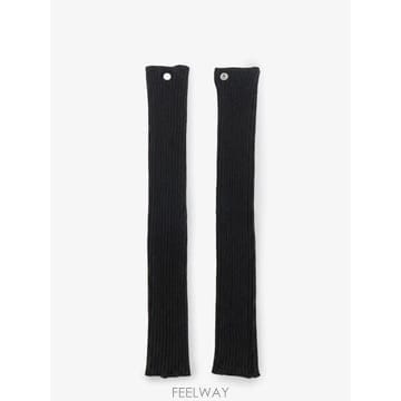 Rick Owens [N85]�������� RP02F5488 ���� �尩 �۷��� �Ͽ��� RICK OWENS Wool gloves[N85]�������� RP02F5488 ���� �尩 �۷��� �Ͽ��� RICK O