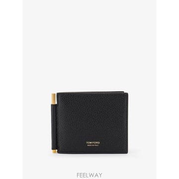 TOM FORD [N85]������ Y0231 ���� �������� ī������ �������� TOM FORD T Line Money Clip[N85]������ Y0231 ���� �������� ī������ �������� TOM 