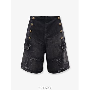DIOR [N85]��� 643D190A3E65 ���� ������ ���´����� �ݹ��� DIOR Sailor cargo shor[N85]��� 643D190A3E65 ���� ������ ���´����� �ݹ��� D
